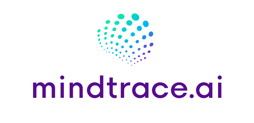 Mindtrace logo